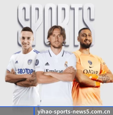 五大体育板块覆盖,从比分到直播全覆盖